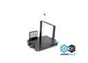 DimasTech® Bench/Test Table Hard V2.5 Glossy Black